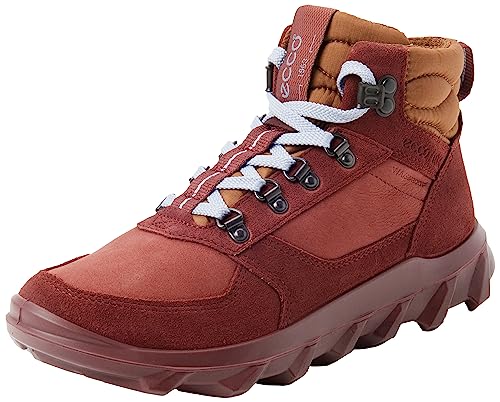 ECCO Damen Mx, Andorra/Andorra/Camel, 35 EU ECCO Damen Mx, Andorra/Andorra/Camel, 35 EU von ECCO