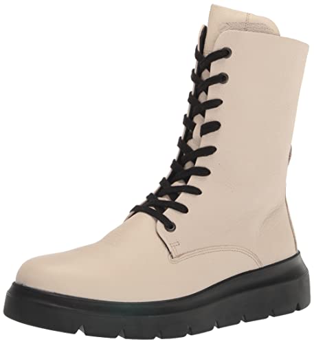 ECCO Damen Nouvelle, Limestone, 38 EU von ECCO