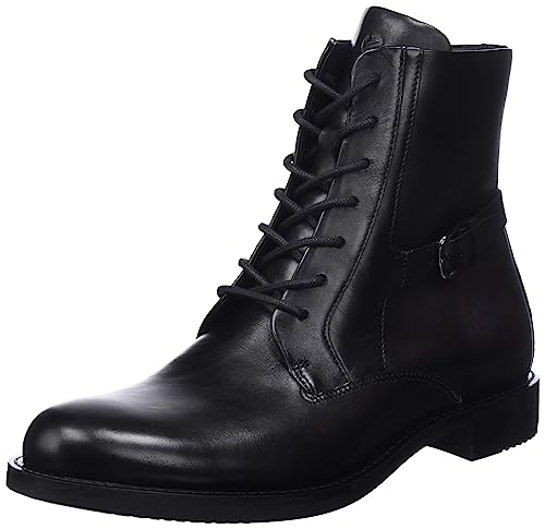 ECCO Damen Sartorelle 25, Black, 40 EU ECCO Damen Sartorelle 25, Black, 40 EU von ECCO