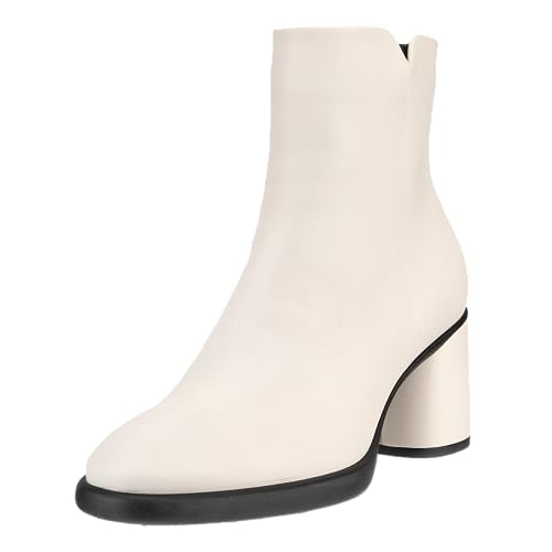 ECCO Damen Sculpted Lx 55, Limestone, 42 EU von ECCO