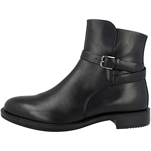 Ecco SARTORELLE 25 MID-CUT BOO, 42 EU von ECCO