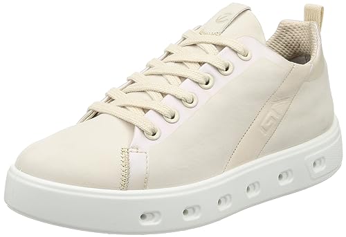 ECCO Damen Street 720, Limestone/Limestone, 41 EU ECCO Damen Street 720, Limestone/Limestone, 41 EU von ECCO