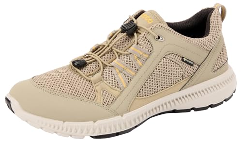 ECCO Damen Terracruise II Shoes, SAGE/SAGE, 39 EU von ECCO