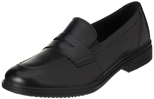 ECCO Damen Touch 15 Shoes, Black, 36 EU ECCO Damen Touch 15 Shoes, Black, 36 EU von ECCO