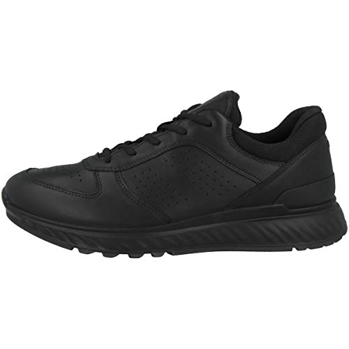 ECCO EXOSTRIDE M LOW von ECCO