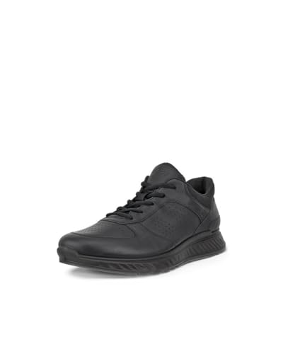 ECCO EXOSTRIDE M LOW, 47 EU von ECCO