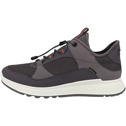 ECCO EXOSTRIDE W Low GTX SL TE,Gravity,41 EU von ECCO
