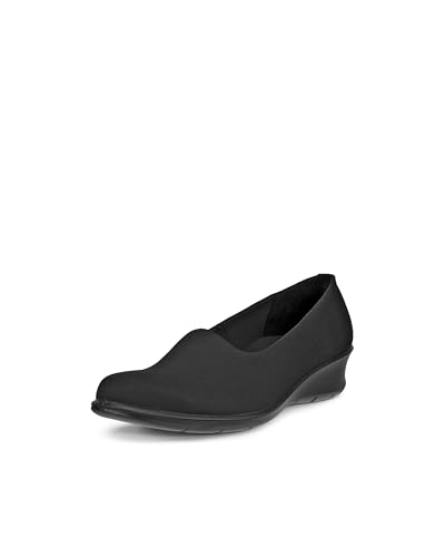 ECCO Finola W Loafer LEA TEX von ECCO
