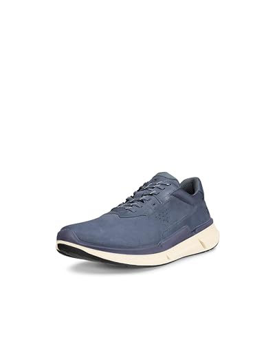 ECCO Herren Biom 2.2 Shoes, Ombre, 40 EU ECCO Herren Biom 2.2 Shoes, Ombre, 40 EU von ECCO