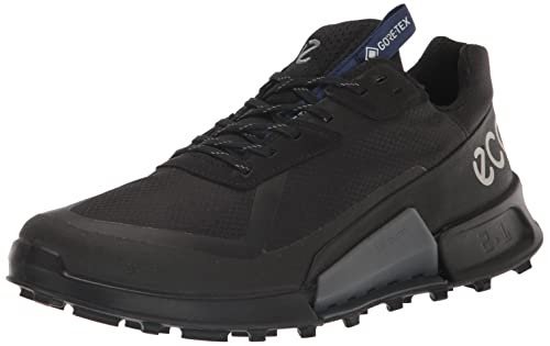 Ecco Biom 2.1 X CTRY M Low GTX von ECCO