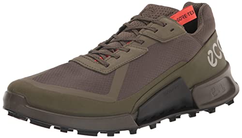 Ecco Biom 2.1 X CTRY M Low GTX von ECCO