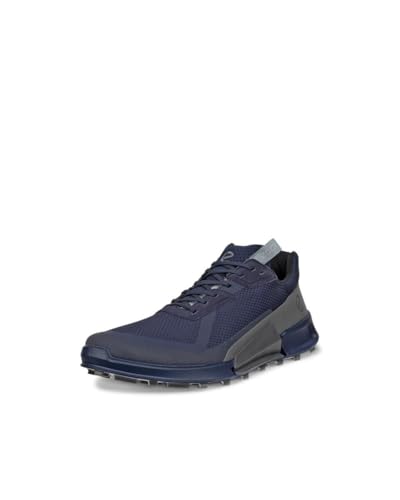 ECCO Herren Biom 2.1 X Country Shoes, Night Sky/Magnet, 42 EU ECCO Herren Biom 2.1 X Country Shoes, Night Sky/Magnet, 42 EU von ECCO