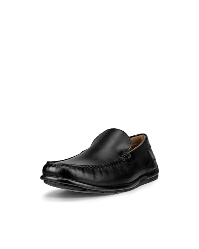 ECCO Classic Moc 2.0 M Moc LEA ECCO Classic Moc 2.0 M Moc LEA von ECCO