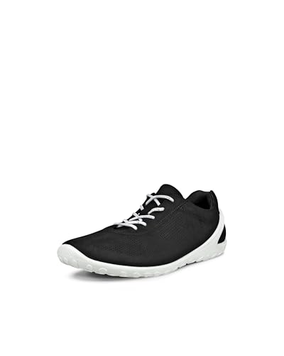 ECCO Herren Halbschuhe Biom Lite ECCO Herren Halbschuhe Biom Lite von ECCO