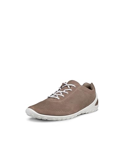 ECCO Biom Lite Herren Halbschuhe, Größe:40 EU von ECCO