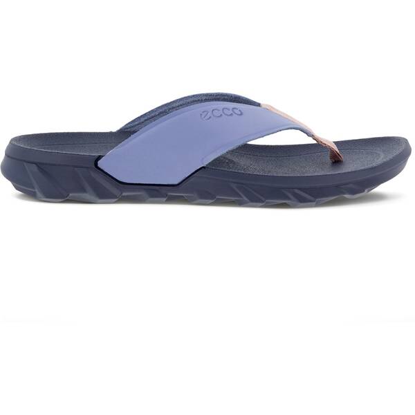 ECCO Herren Halbschuhe MX FLIPSIDER FLIP-FLOP von ECCO