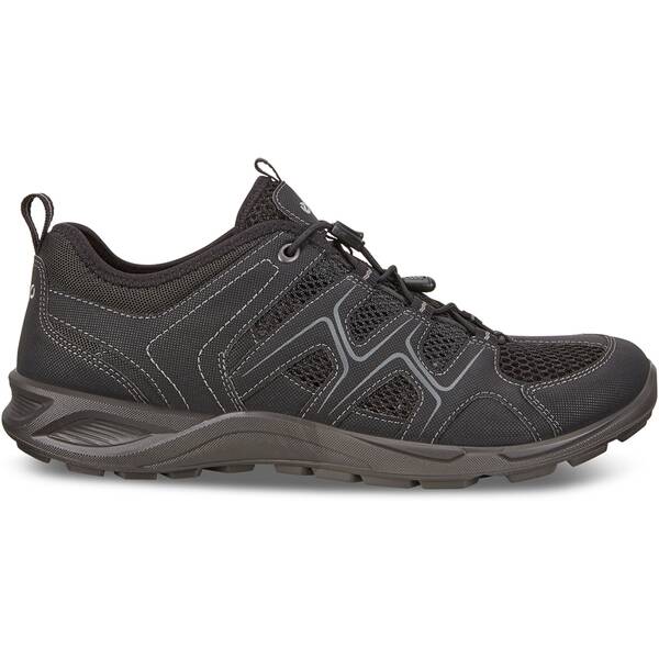 ECCO Herren Leichtwanderschuhe "Terracruise LT" von ECCO