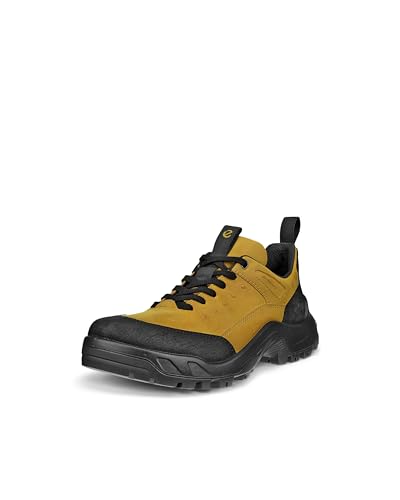 Ecco adult OFFROAD sonstige Gr. 46 von ECCO