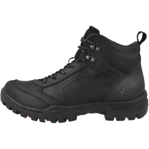 ECCO Herren Outdoorschuhe Xpedition III ECCO Herren Outdoorschuhe Xpedition III von ECCO