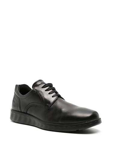 ECCO Herren S Lite Hybrid, Black, 41 EU von ECCO