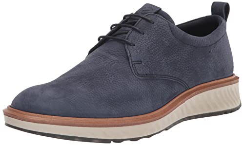 ECCO Herren St.1 Hybrid Shoe, Night Sky, 40 EU von ECCO