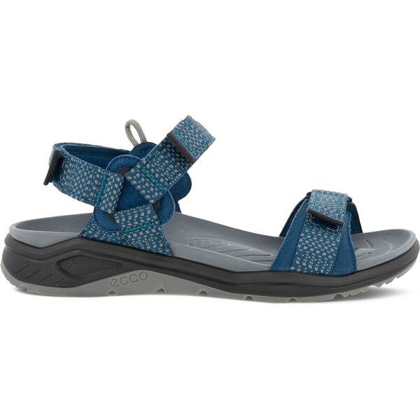 ECCO Herren Sandalen X-TRINSIC M 3S WATER von ECCO