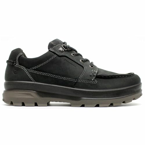 Ecco adult REC.RUGGED TRACK sonstige Gr. 43 von ECCO