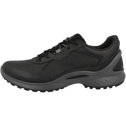 ECCO Herren Sneaker Low Biom Energi von ECCO