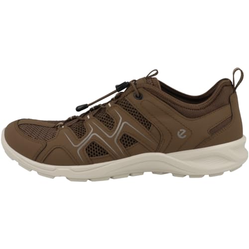 ECCO Herren Terracruise LT Shoe, Brown, 40 EU von ECCO