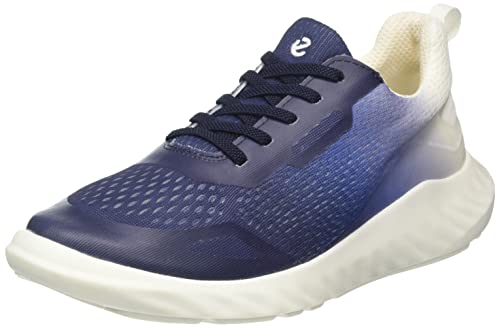 ECCO Jungen Sp.1 Lite K Shoe, Night Sky, 31 EU von ECCO