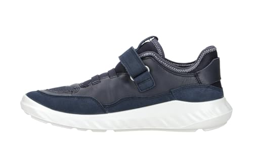 ECCO Jungen Sp.1 Lite K Sneaker, Night Sky/Night Sky/Night Sky, 29 EU ECCO Jungen Sp.1 Lite K Sneaker, Night Sky/Night Sky/Night Sky, 29 EU von ECCO