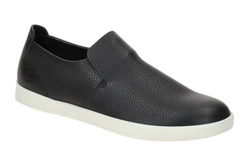 ECCO Leisure Damenschuhe 20514301001 20514301001 Schwarz, EU 42 ECCO Leisure Damenschuhe 20514301001 20514301001 Schwarz, EU 42 von ECCO