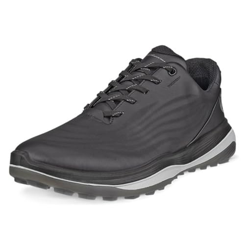 ECCO M LT1 Shoes WP - 42 von ECCO