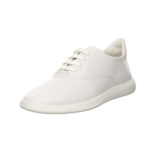 ECCO MINIMALIST W SHOE von ECCO