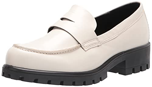 ECCO MODTRAY W LOAFER ECCO MODTRAY W LOAFER von ECCO
