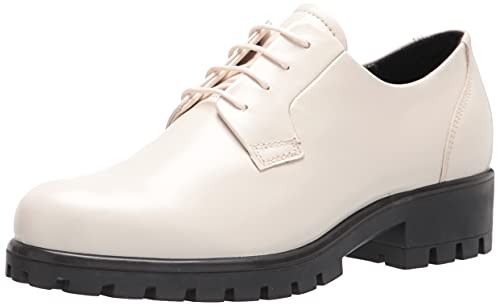 ECCO MODTRAY W SHOE, 39 EU von ECCO