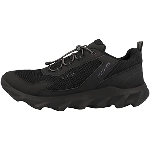 ECCO MX M Low BREATHRU von ECCO