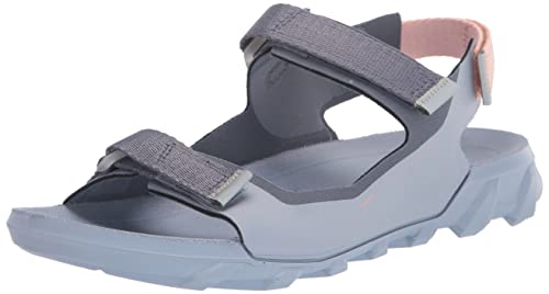 ECCO MX ONSHORE W Sandel 3S, EVENTIDE/MISTY, 40 von ECCO