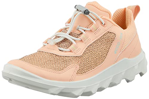 ECCO MX W Low BREATHRU von ECCO