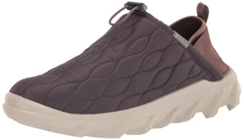 ECCO MX W SLIP-ON PL von ECCO
