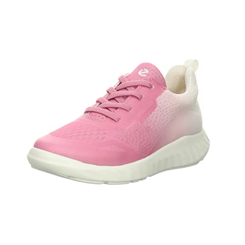 ECCO Mädchen Sp.1 Lite K Shoe, Pink, 28 EU von ECCO