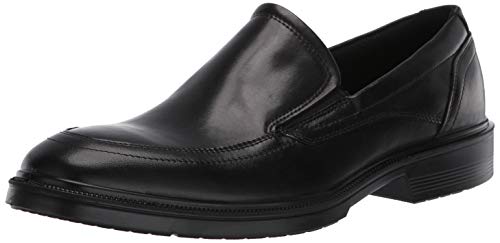 ECCO Maitland M Slip-on LEA von ECCO