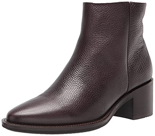 Ecco SARTORELLE 25 MID-Cut Boo von ECCO