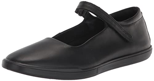 ECCO SIMPIL W MARY JANE , Schwarz, 35 EU von ECCO