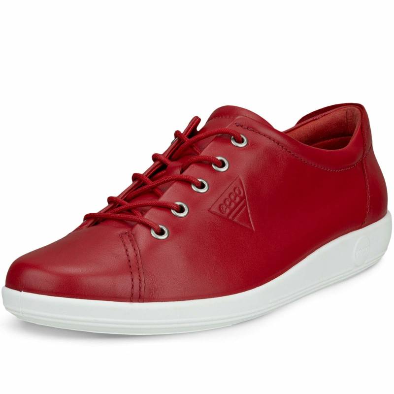 Ecco Sneaker 38 von ECCO