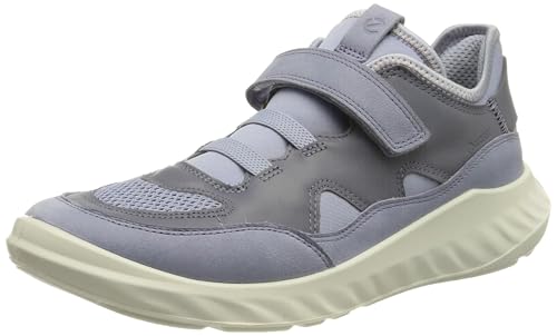 ECCO SP.1 LITE K QUICK FASTENE, Eventide Misty Eventide , EU 30 von ECCO