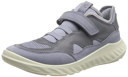 ECCO SP.1 LITE K QUICK FASTENE, Eventide Misty Eventide , EU 31 von ECCO