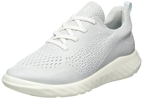 ECCO Jungen Sp.1 Lite K Shoe, Air, 28 EU von ECCO
