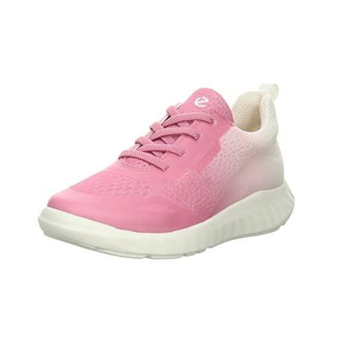 ECCO Mädchen Sp.1 Lite K Shoe, Pink, 30 EU von ECCO