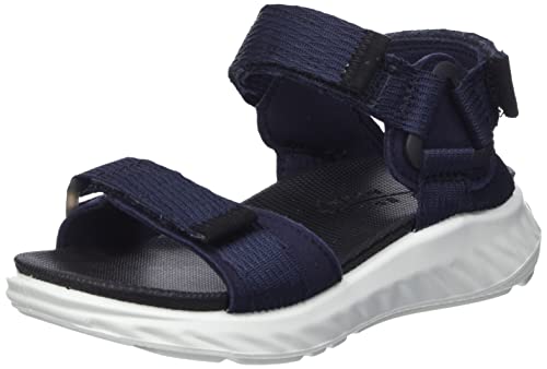 ECCO SP.1 LITE SANDAL K FLAT S von ECCO